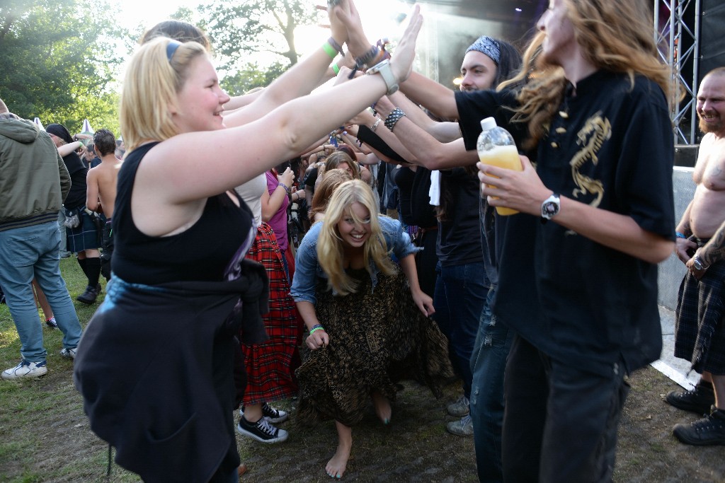 ../Images/Donderdag Castlefest 2015 073.jpg